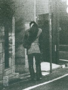 荒川静香 結婚 旦那 子供