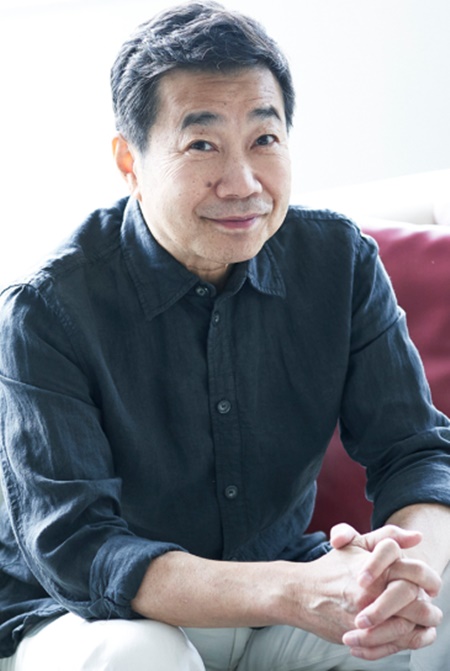 三宅裕司 現在 今