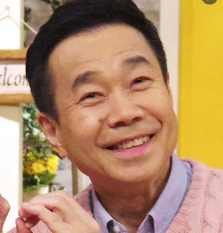 三宅裕司 現在 今