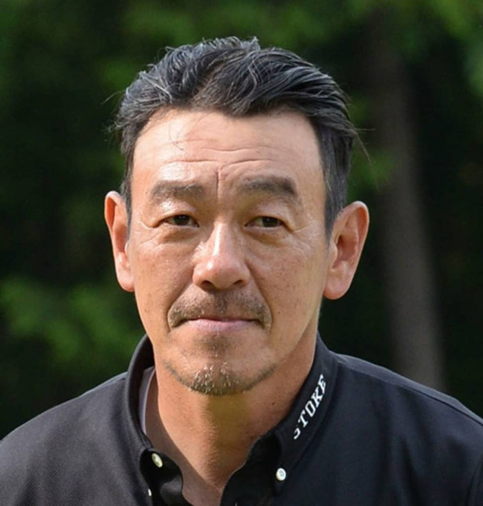 【2024現在】清水圭の今│アパレル＆カフェの経営者で芸能界は完全に引退！ matome