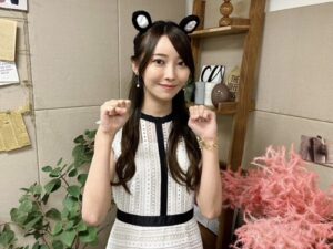 桜井玲香　乃木坂　歴代キャプテン