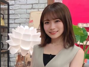 秋元真夏　乃木坂　歴代キャプテン