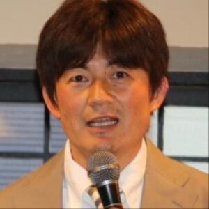 岩本輝雄　結婚　尼神インター誠子